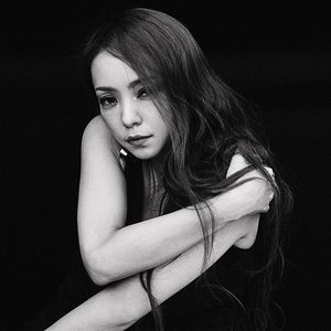 Image for '安室奈美恵'