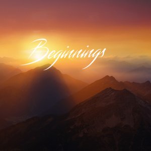 Image for 'Beginnings'