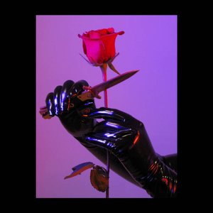 Image for 'Death Romantique'