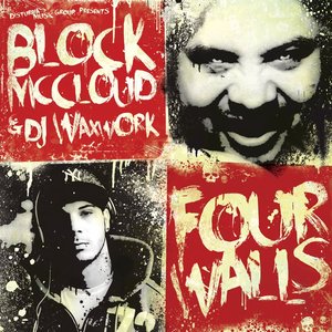 'Four Walls'の画像