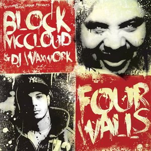 Image for 'Four Walls'