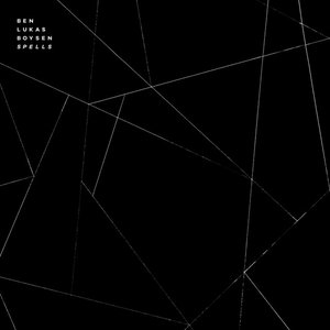Image for 'Spells (Special Edition)'