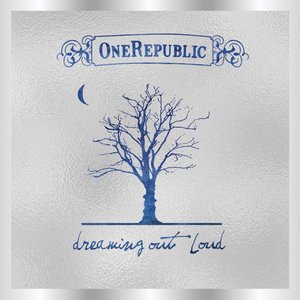 Bild für 'Dreaming Out Loud (Deluxe)'