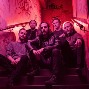 Imagem de 'Caligula's Horse'