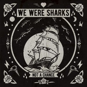 'Not a Chance (Deluxe Edition)'の画像