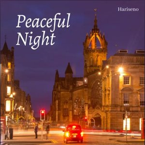 Image for 'Peaceful Night'