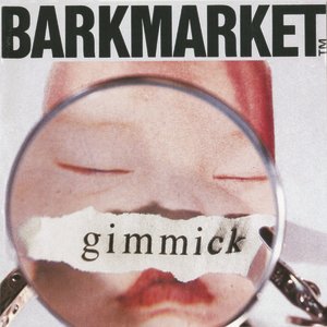 Imagem de 'Gimmick'