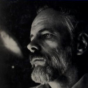 Bild für 'Philip K. Dick'