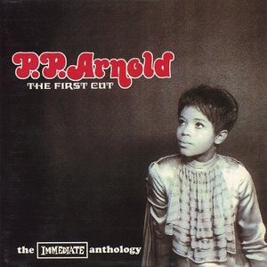 Zdjęcia dla 'The First Cut'