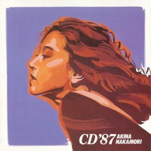 Image for 'CD '87'