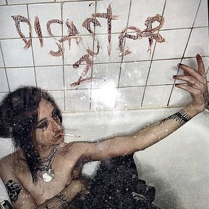 Image pour 'DISASTER 2'
