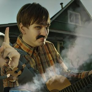 “Валентин Дядька”的封面