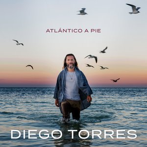 Image for 'Atlántico a Pie'