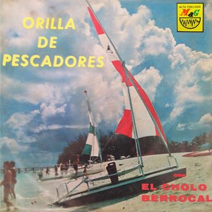 Image for 'Orilla de Pescadores'