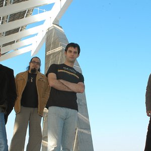 Image pour 'RC2'
