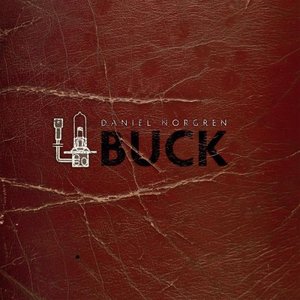 Image for 'Buck'