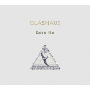 Image for 'Glashaus'