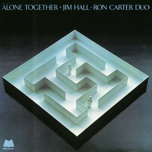Image for 'Alone Together'