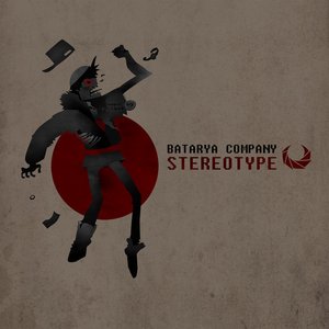 'Stereotype'の画像