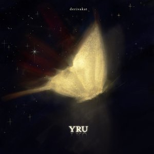 'Yru'の画像