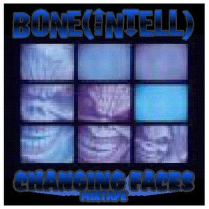 Image for 'boneintell  hosted by sonny le'