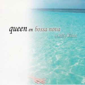'Queen En Bossa Nova'の画像
