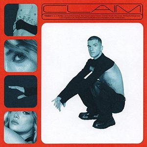 Image for 'Claim (with Olivia O'Brien)'