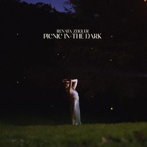 Image for 'Picnic in the Dark'