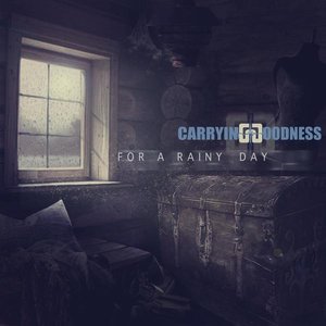 Изображение для 'For a Rainy Day'