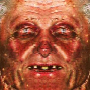 Vokrah