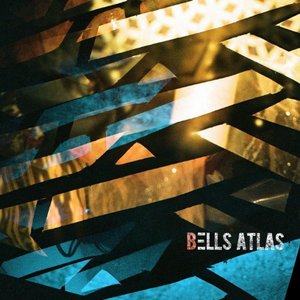 Image for 'Bells Atlas'