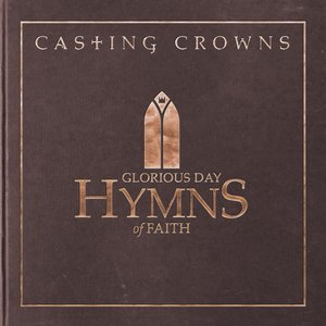 Imagen de 'Glorious Day: Hymns of Faith'