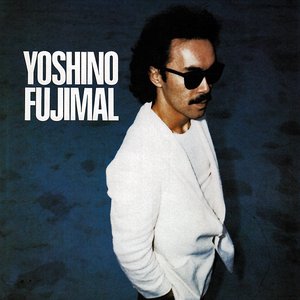 Image for 'Yoshino Fujimal'