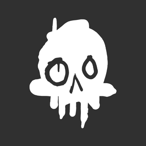 skullehmoji
