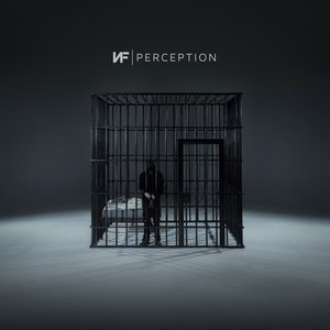 Image for 'Perception'