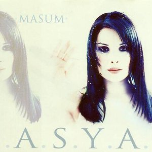 Image for 'Masum'