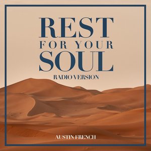 'Rest For Your Soul (Radio Edit)'の画像