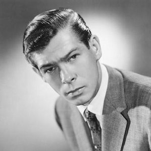 Image for 'Johnnie Ray'