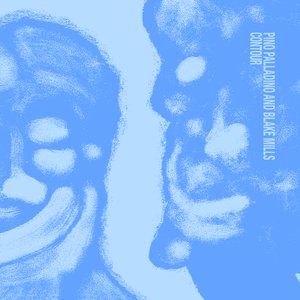 'Contour'の画像