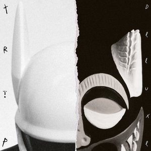 Image for 'trip (deluxe)'