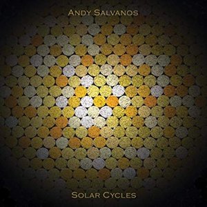 Image for 'Solar Cycles'