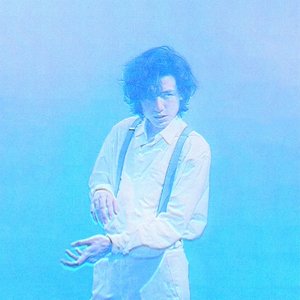'青春病'の画像