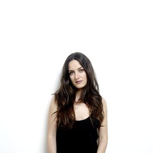 Imagen de 'Lantana'