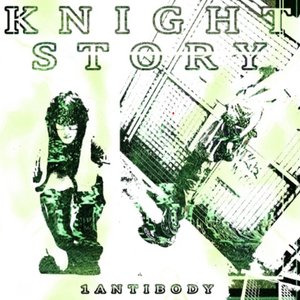 Image for 'Knight Story'