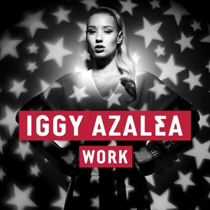 Immagine per 'Work'