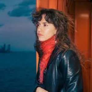 “Little Mystery”的封面