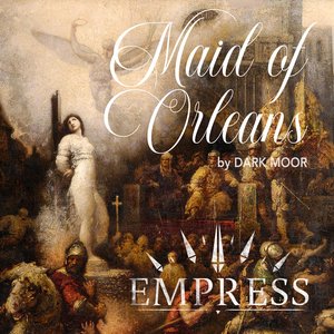 'Maid of Orleans'の画像