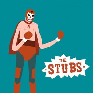 Imagem de 'The Stubs'