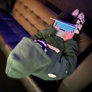 Zdjęcia dla 'Sharkboy'