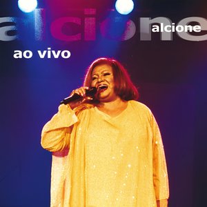 Image for 'Ao vivo'